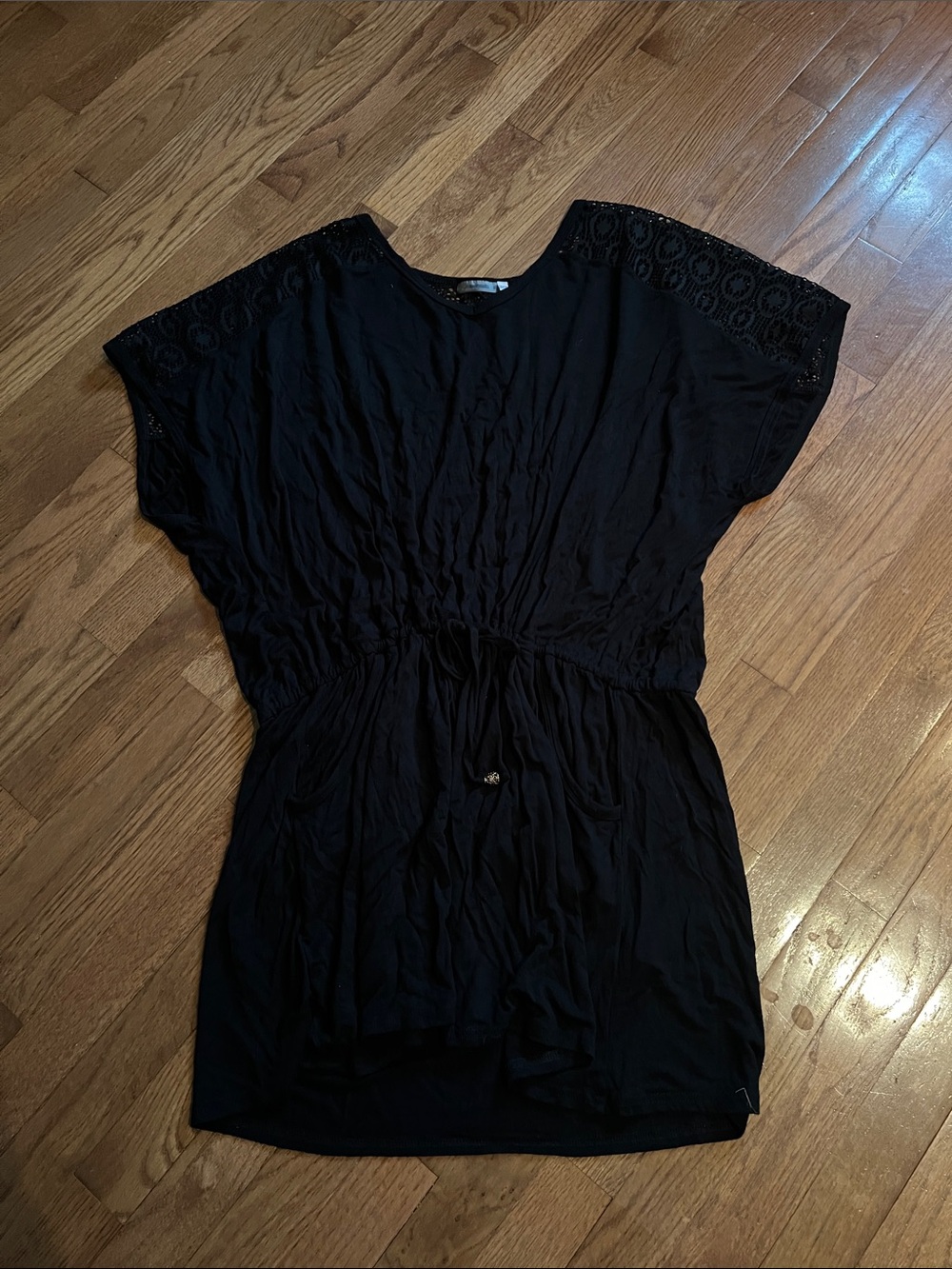 Swimsuits for all swim dress 22/24